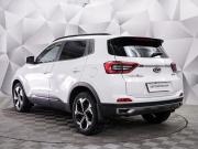 Chery Tiggo 4 Pro I Ульяновск  - изображение 26