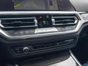 BMW M3 VI (G80) Краснодар  - изображение 56