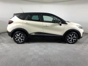 Renault Kaptur I Москва  - изображение 23