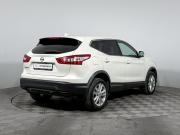 Nissan Qashqai II Санкт-Петербург  - изображение 24