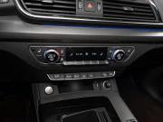 Audi Q5 II (FY) Рестайлинг Москва  - изображение 55