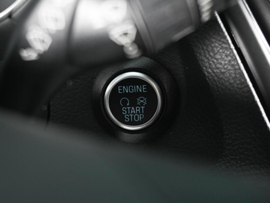 Ford Focus III Рестайлинг Ростов-на-Дону  - изображение 15