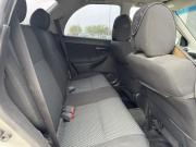 Subaru Impreza II Рестайлинг 1 Новосибирск  - изображение 30