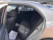 Toyota Corolla IX (E120 E130) Рестайлинг Ногинск  - изображение 31