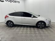 Ford Focus III Воронеж  - изображение 31