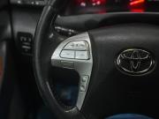 Toyota Camry VI (XV40) Челябинск  - изображение 48