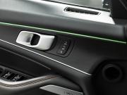 Changan UNI-K Санкт-Петербург  - изображение 54