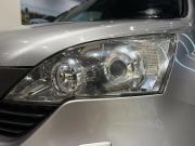 Honda CR-V III Новосибирск  - изображение 29