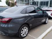 Lada (ВАЗ) Vesta I Рестайлинг (NG) Ставрополь  - изображение 11