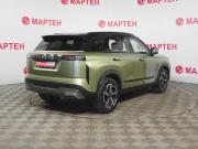 Jaecoo J7 I Вологда  - изображение 21