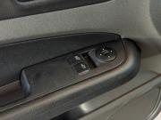 Ford Focus II Волгоград  - изображение 27
