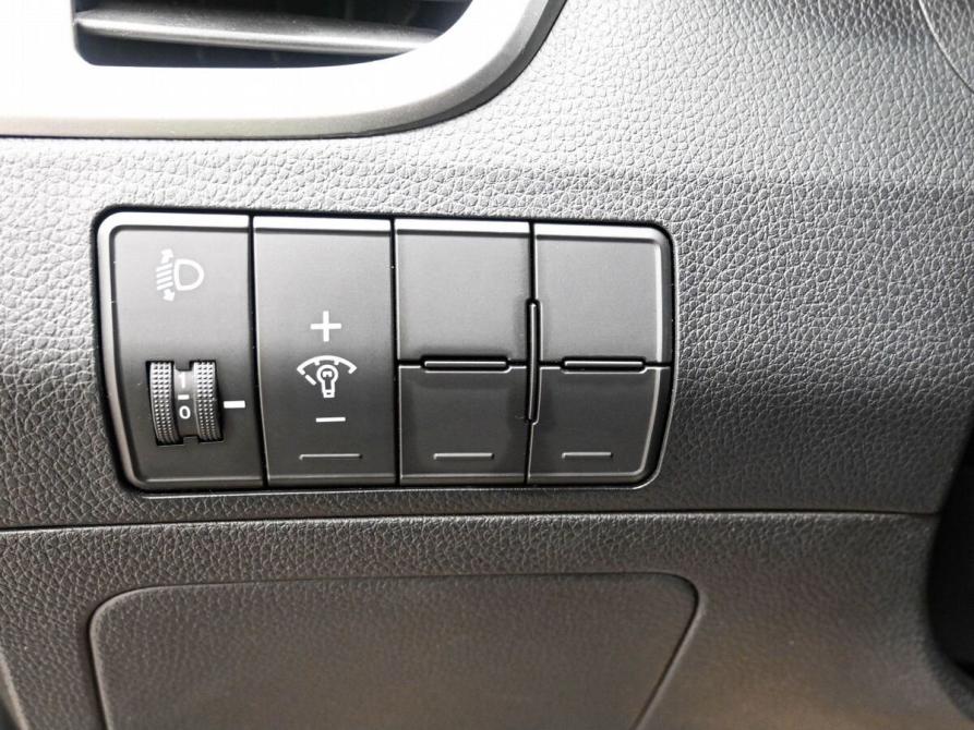 Hyundai i30 II Ростов-на-Дону  - изображение 14