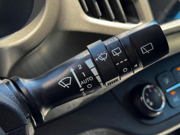 Kia Sportage III с пробегом 2014 года, цена 1 299 000 рублей, 261759 км, внедорожник, Автокод Объявления