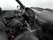 Chevrolet Niva I Рестайлинг Санкт-Петербург  - изображение 31