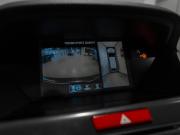 Acura MDX III Москва  - изображение 52