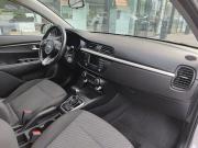 Kia Rio IV Ижевск  - изображение 35