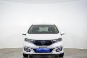 Honda Fit III Рестайлинг Оренбург  - изображение 23