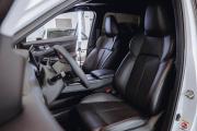 Changan UNI-S (CS55 Plus) Нижний Новгород  - изображение 27