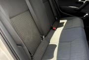 Volkswagen Polo V Саратов  - изображение 48