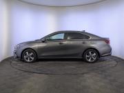Kia Cerato IV Москва  - изображение 36