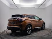 Nissan Murano III (Z52) Москва  - изображение 25