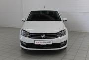 Volkswagen Polo V Рестайлинг Астрахань  - изображение 23