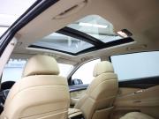 BMW 5 серии VI (F10/F11/F07) Уфа  - изображение 37