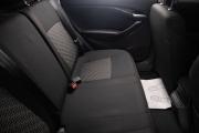Lada (ВАЗ) Vesta I Оренбург  - изображение 42