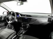 Kia Rio IV Рестайлинг Санкт-Петербург  - изображение 26