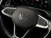 Volkswagen Polo VI Санкт-Петербург  - изображение 48