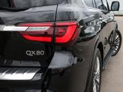 Infiniti QX80 I Рестайлинг 3 Москва  - изображение 62