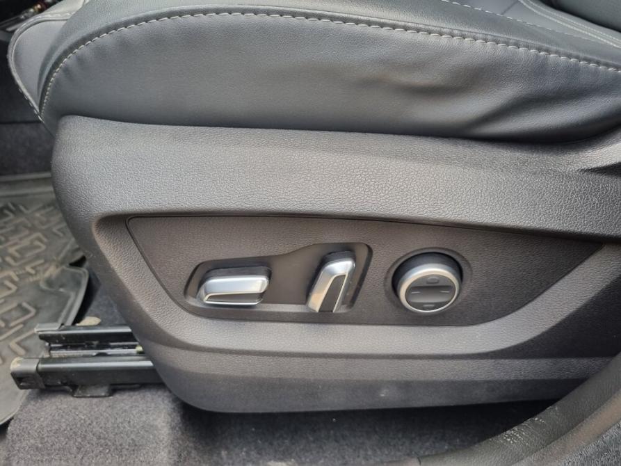 Chery Tiggo 4 Pro I Смоленск  - изображение 12