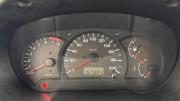 Hyundai Accent II Рестайлинг Киров  - изображение 22