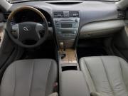 Toyota Camry VI (XV40) Кемерово  - изображение 28