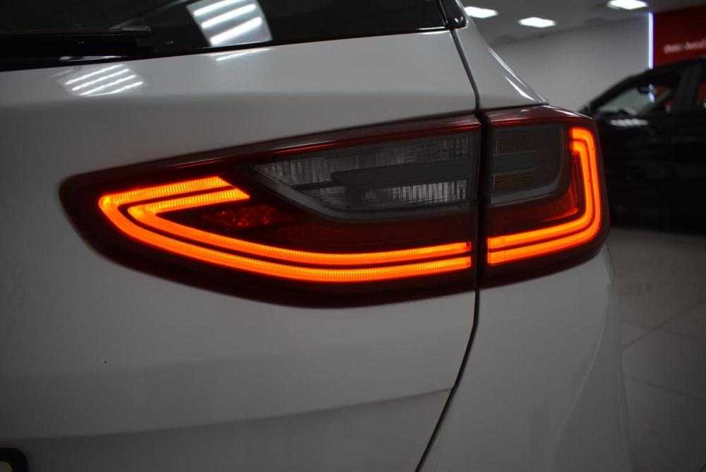 Kia Ceed III Киров  - изображение 40