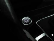 Volkswagen Tiguan II Санкт-Петербург  - изображение 38