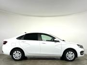 Lada (ВАЗ) Vesta I Рестайлинг (NG) Ижевск  - изображение 28
