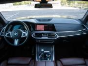 BMW X7 I (G07) Москва  - изображение 53