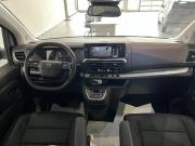 Citroen SpaceTourer I Рестайлинг Москва  - изображение 48