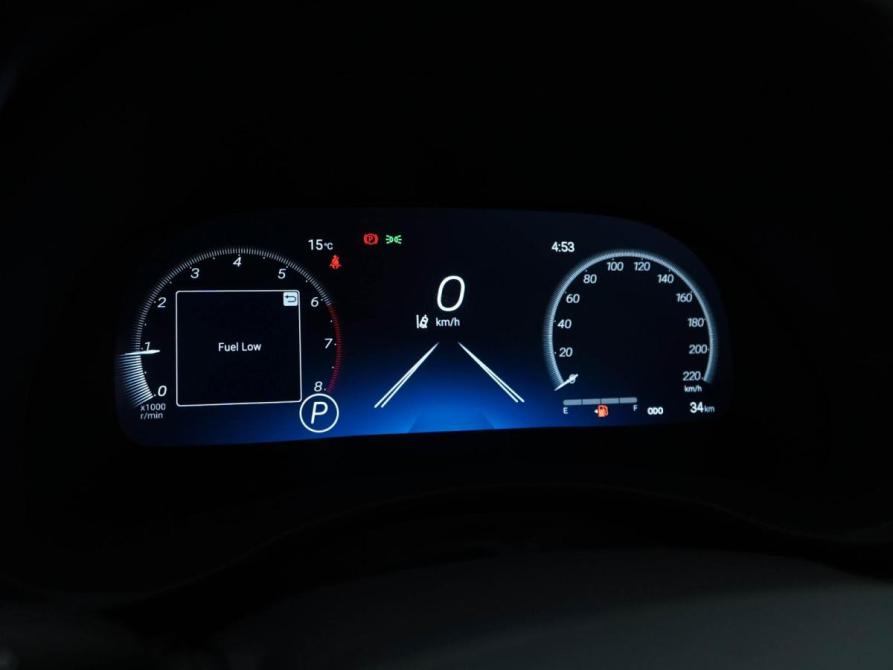 Toyota Highlander IV (XU70) Москва  - изображение 23