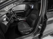 Geely Coolray I Москва  - изображение 35