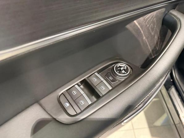 Chery Tiggo 7 Pro I с пробегом 2022 года, цена 1 675 000 рублей, 63000 км, внедорожник, Автокод Объявления