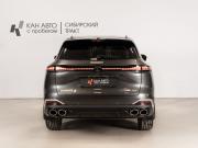 Changan CS75 Plus IV Казань  - изображение 13