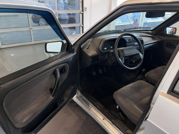 Lada (ВАЗ) 2114 с пробегом 2010 года, цена 156 000 рублей, 215278 км, хэтчбек, Автокод Объявления