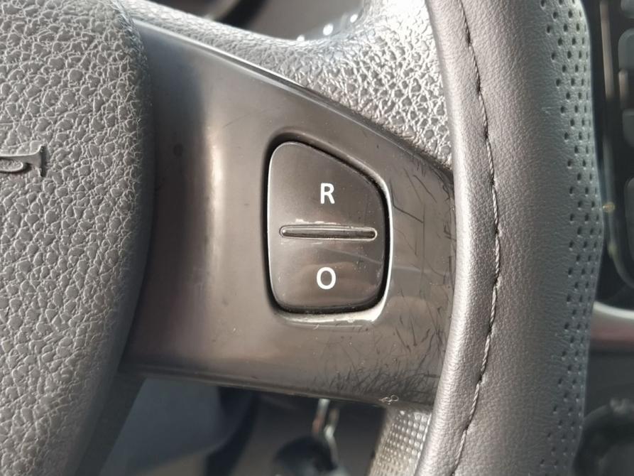 Renault Sandero II Екатеринбург  - изображение 10