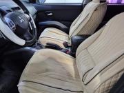 Mitsubishi Outlander II Рестайлинг Воронеж  - изображение 35