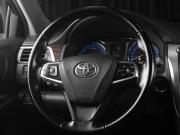Toyota Camry VII (XV50) Рестайлинг Тюмень  - изображение 37