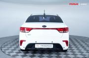 Kia Rio IV Химки  - изображение 28