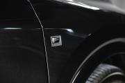 Lexus RX V Москва  - изображение 41