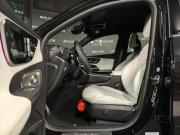 Mercedes-Benz GLC II (X254) Москва  - изображение 30